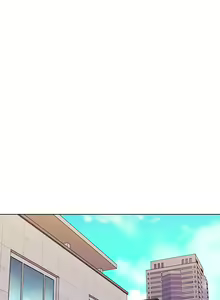 Page 654 of 今晚是第一次 1-47 完结 - preview thumbnail