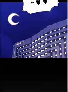 Page 247 of 谁说理组没正妹？53-108 - preview thumbnail