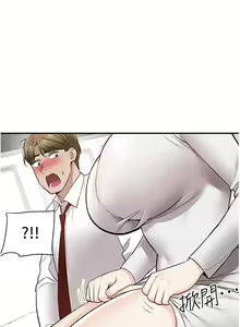 Page 1664 of 外送到府 1-39 完结 - preview thumbnail