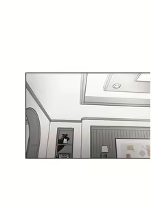 Page 1926 of 一次就好 1-50 - preview thumbnail