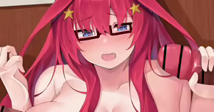 Page 247 of Micosivaa - preview thumbnail