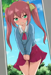 Page 1070 of kabao Part 1 - preview thumbnail
