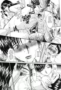Page 56 of Tsuma Kyoko - preview thumbnail