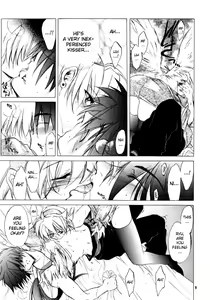 Page 8 of Waga wa Kurashi, Saredo Uruwashi 2 - preview thumbnail