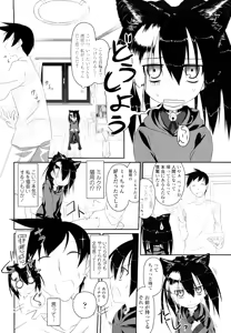 Page 56 of Imako System - preview thumbnail