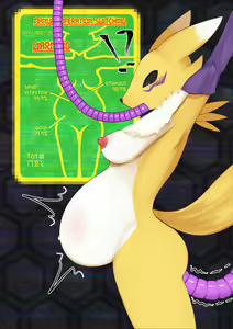 Page 224 of Artist:Kogairoku - preview thumbnail
