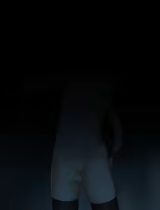 Page 673 of Artist:Kogairoku - preview thumbnail