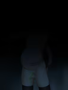 Page 680 of Artist:Kogairoku - preview thumbnail