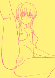 Page 810 of Heitai Gensui - preview thumbnail