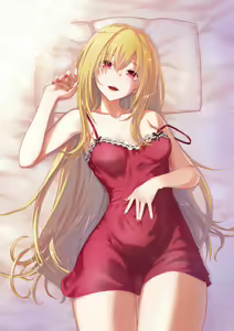 Page 810 of 秋乃こみち - preview thumbnail