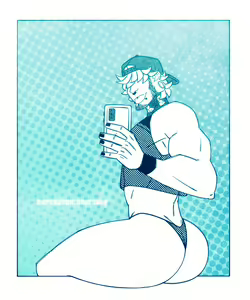 Page 110 of Artwork - preview thumbnail