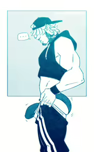 Page 112 of Artwork - preview thumbnail
