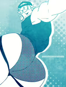 Page 113 of Artwork - preview thumbnail