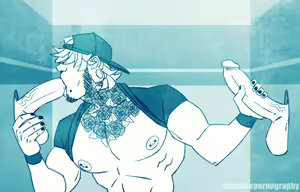 Page 118 of Artwork - preview thumbnail