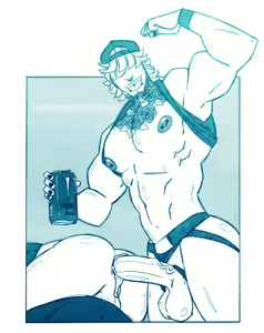 Page 140 of Artwork - preview thumbnail