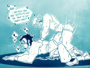 Page 146 of Artwork - preview thumbnail