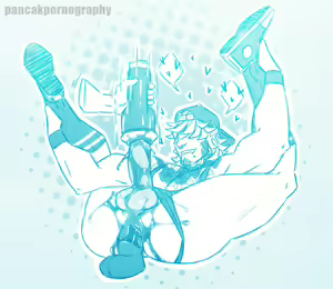 Page 156 of Artwork - preview thumbnail