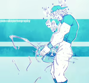 Page 157 of Artwork - preview thumbnail