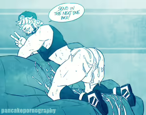 Page 168 of Artwork - preview thumbnail