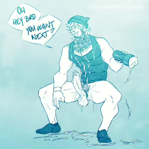 Page 234 of Artwork - preview thumbnail