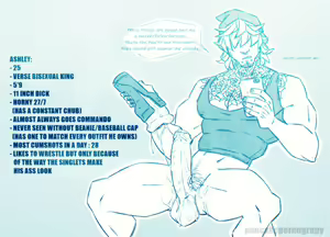 Page 235 of Artwork - preview thumbnail