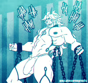 Page 238 of Artwork - preview thumbnail