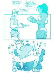 Page 328 of Artwork - preview thumbnail