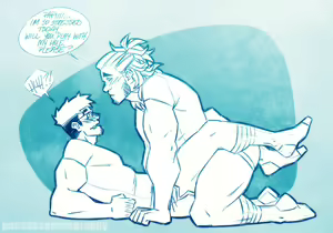Page 338 of Artwork - preview thumbnail