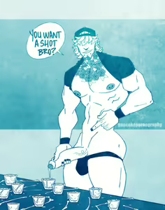 Page 75 of Artwork - preview thumbnail