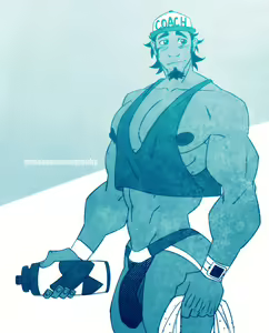 Page 97 of Artwork - preview thumbnail