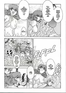 Page 208 of Alice IN SEXLAND ch.1-15 complete - preview thumbnail