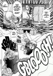 Page 45 of Alice IN SEXLAND ch.1-15 complete - preview thumbnail