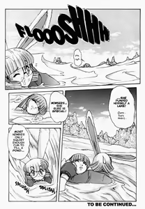 Page 46 of Alice IN SEXLAND ch.1-15 complete - preview thumbnail