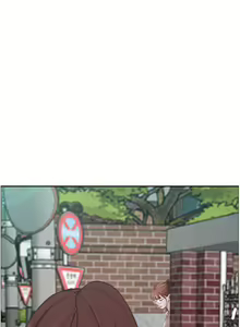 Page 512 of 霸占人妻 109-125 完结 - preview thumbnail