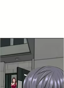 Page 810 of 霸占人妻 109-125 完结 - preview thumbnail