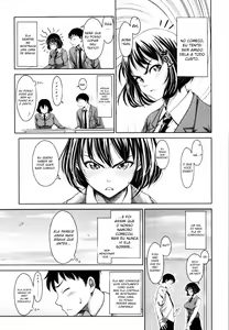 Page 3 of How Do You Feel? - preview thumbnail