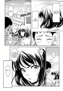 Page 4 of How Do You Feel? - preview thumbnail