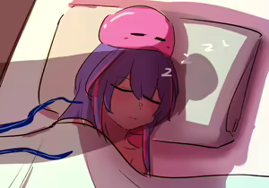 Page 117 of 病栋篇 - preview thumbnail