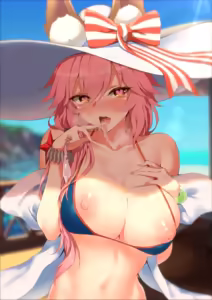 Page 103 of もみひげ - preview thumbnail