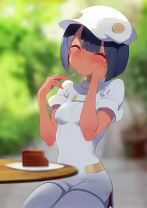 Page 25 of もみひげ - preview thumbnail
