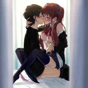 Page 44 of もみひげ - preview thumbnail