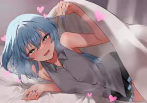 Page 6 of もみひげ - preview thumbnail