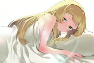 Page 69 of もみひげ - preview thumbnail
