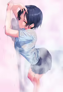 Page 86 of もみひげ - preview thumbnail