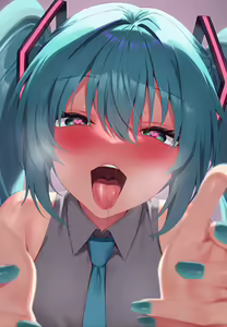 Page 9 of もみひげ - preview thumbnail