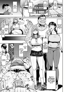 Page 3 of Taisetsu na Futari o Uragiru NTR - preview thumbnail