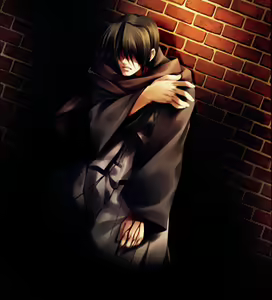 Page 1238 of Cartagra ~Tsuki Kurui no Yamai~ REBIRTH FHD SIZE EDITION | 恋狱～月狂病～《REBIRTH FHD SIZE EDITION》 - preview thumbnail