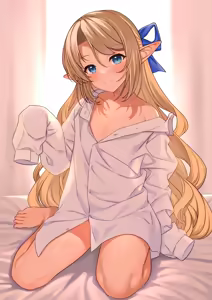 Page 56 of Takunomi - preview thumbnail