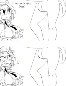 Page 3 of Sepiascribe By Sepiascribe Backup - preview thumbnail
