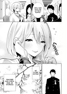 Page 3 of Tomodachi no Mama ga Boku no Dekachin de Ikimakutta Sotsugyoushiki - preview thumbnail